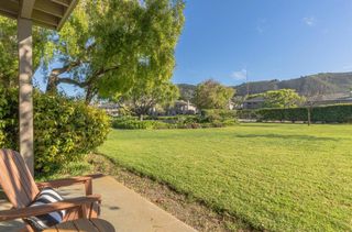 3850 Rio Road 24, Carmel, CA 93923