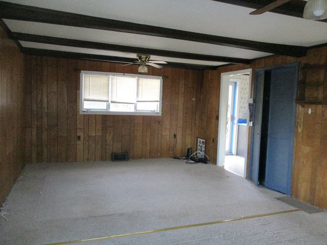 151 Brandy Hill Road, Thompson, CT 06277