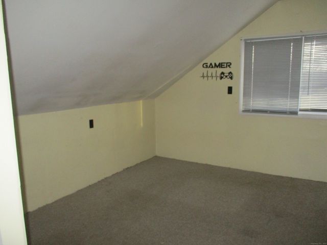 151 Brandy Hill Road, Thompson, CT 06277