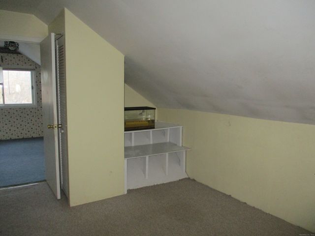 151 Brandy Hill Road, Thompson, CT 06277