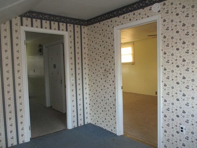 151 Brandy Hill Road, Thompson, CT 06277