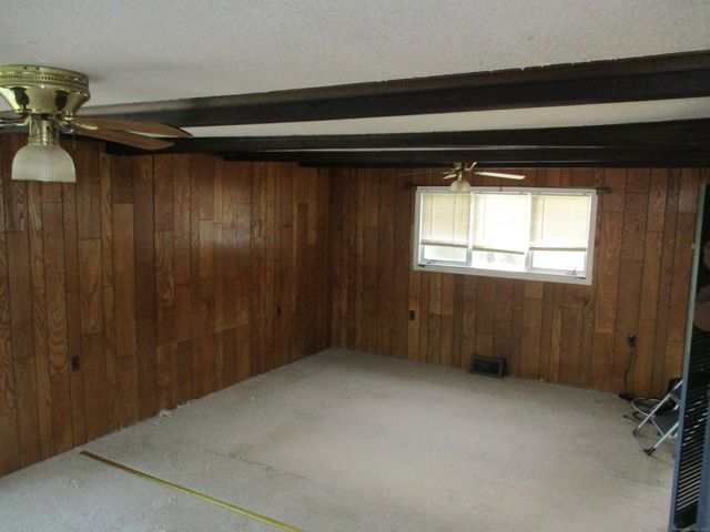 151 Brandy Hill Road, Thompson, CT 06277