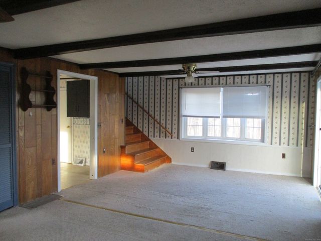 151 Brandy Hill Road, Thompson, CT 06277