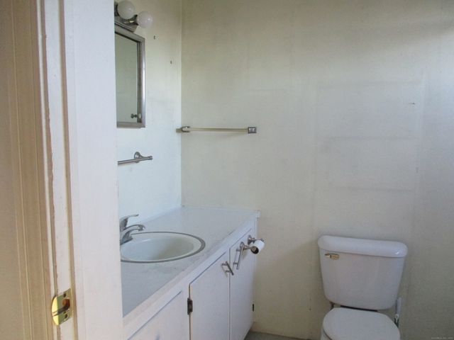 151 Brandy Hill Road, Thompson, CT 06277