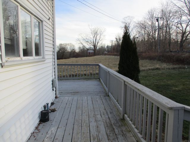 151 Brandy Hill Road, Thompson, CT 06277