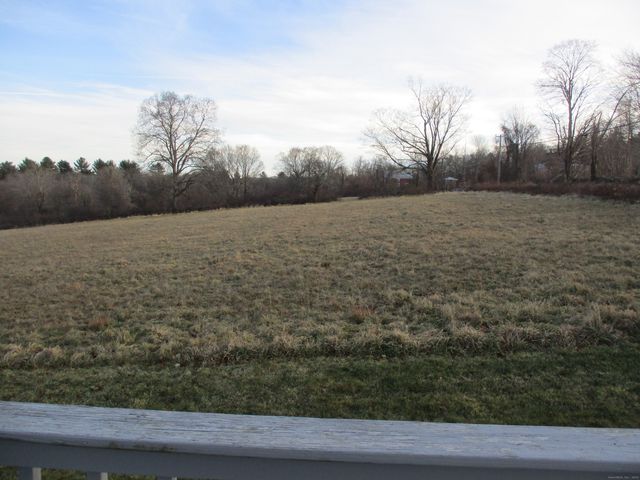 151 Brandy Hill Road, Thompson, CT 06277