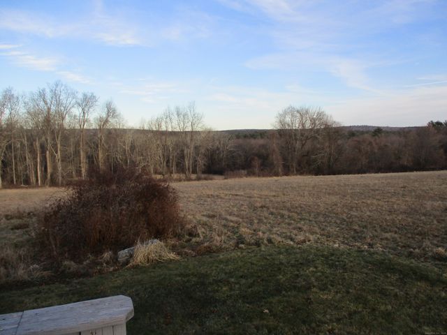 151 Brandy Hill Road, Thompson, CT 06277