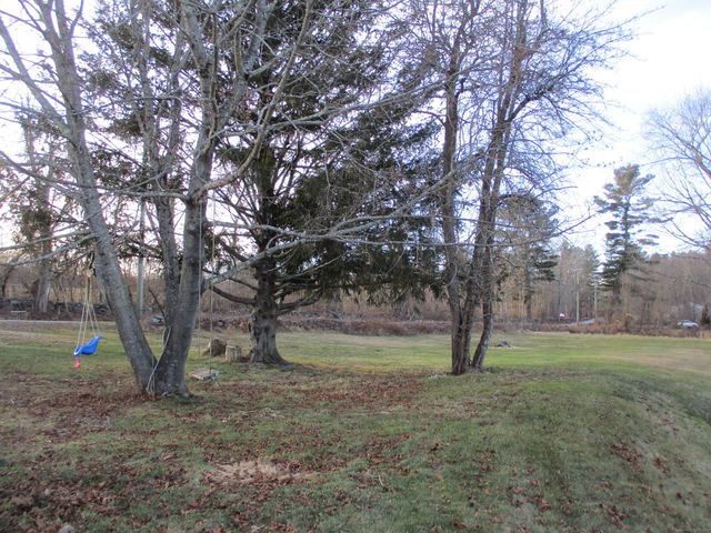 151 Brandy Hill Road, Thompson, CT 06277