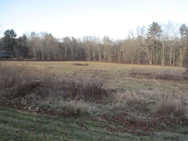 151 Brandy Hill Road, Thompson, CT 06277