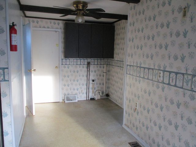 151 Brandy Hill Road, Thompson, CT 06277