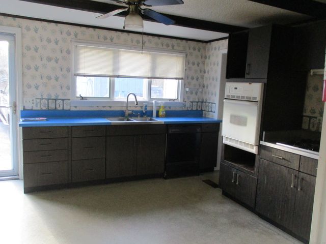 151 Brandy Hill Road, Thompson, CT 06277