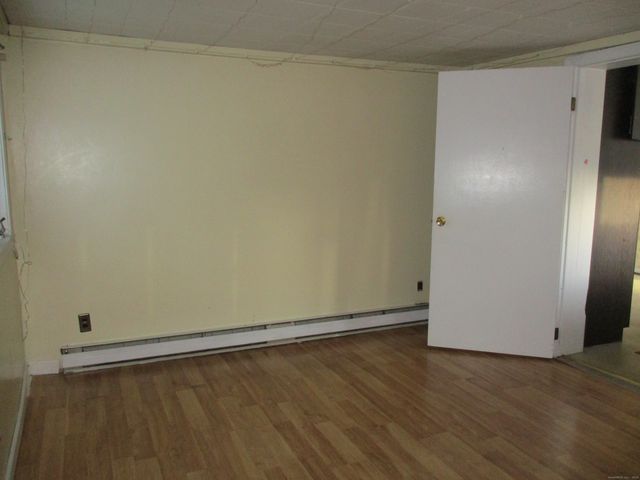 151 Brandy Hill Road, Thompson, CT 06277