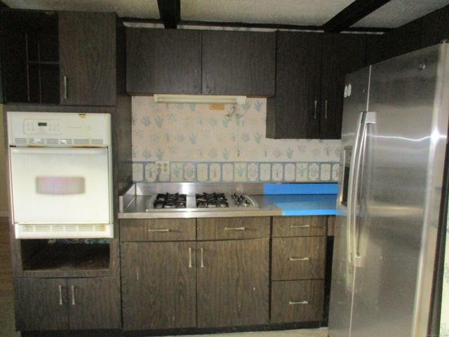 151 Brandy Hill Road, Thompson, CT 06277