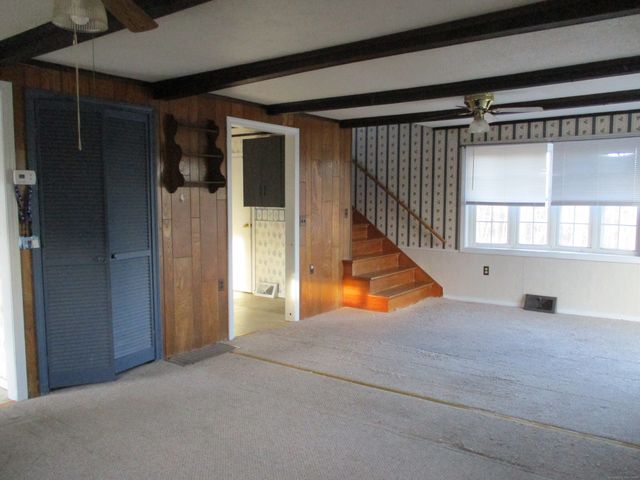 151 Brandy Hill Road, Thompson, CT 06277