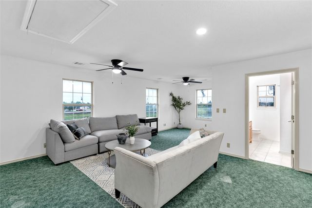 3532 Fm 547, Farmersville, TX 75442