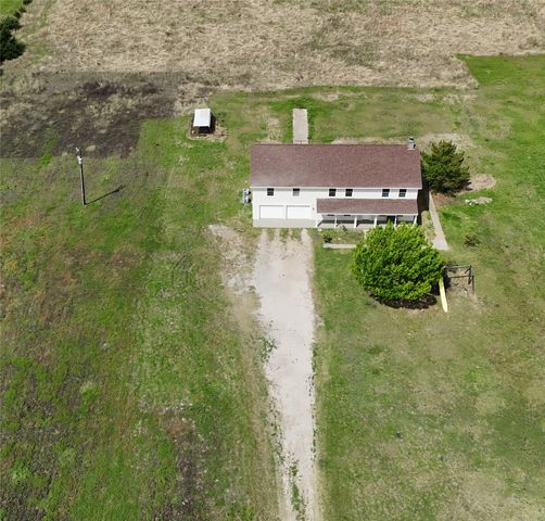3532 Fm 547, Farmersville, TX 75442