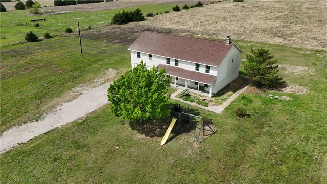 3532 Fm 547, Farmersville, TX 75442