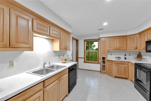3532 Fm 547, Farmersville, TX 75442