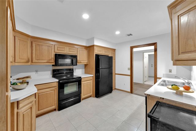 3532 Fm 547, Farmersville, TX 75442