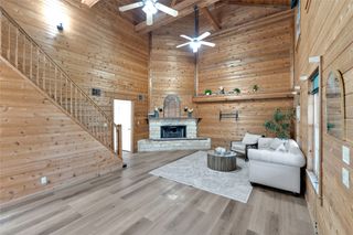 3532 Fm 547, Farmersville, TX 75442