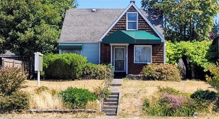 4631 Pacific Avenue, Tacoma, WA 98408