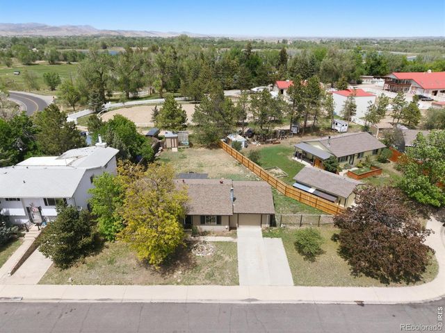 3020 Double Tree Drive, Fort Collins, CO 80521