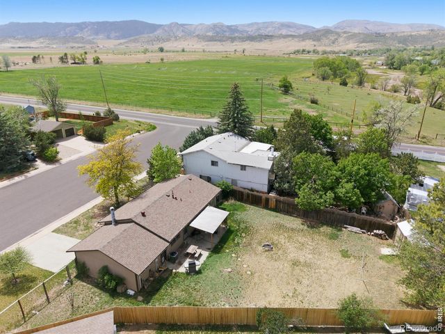 3020 Double Tree Drive, Fort Collins, CO 80521