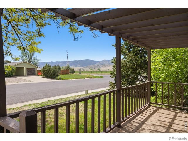 3020 Double Tree Drive, Fort Collins, CO 80521