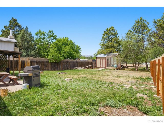3020 Double Tree Drive, Fort Collins, CO 80521