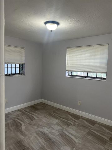 2145 NW 99th Terrace 2145, Miami, FL 33147