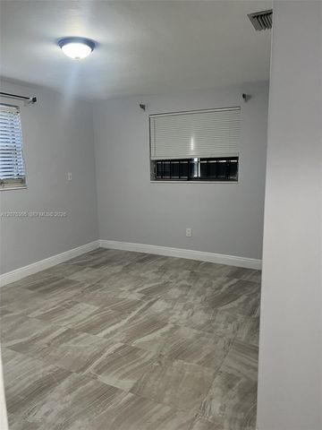 2145 NW 99th Terrace 2145, Miami, FL 33147