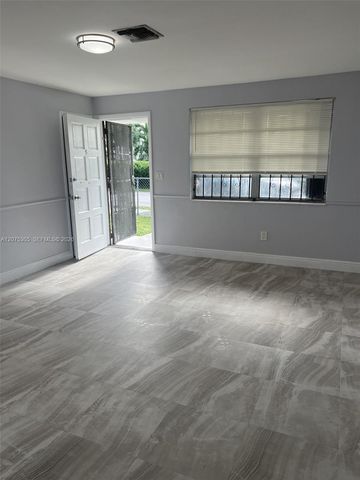 2145 NW 99th Terrace 2145, Miami, FL 33147