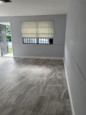 2145 NW 99th Terrace 2145, Miami, FL 33147
