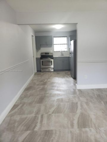 2145 NW 99th Terrace 2145, Miami, FL 33147