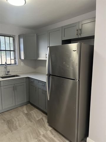 2145 NW 99th Terrace 2145, Miami, FL 33147