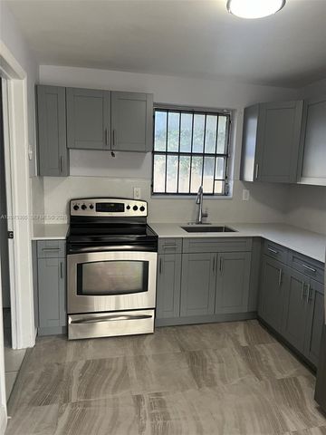 2145 NW 99th Terrace 2145, Miami, FL 33147