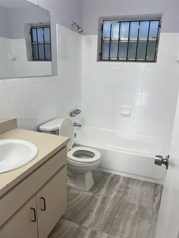2145 NW 99th Terrace 2145, Miami, FL 33147