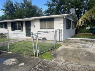2145 NW 99th Terrace 2145, Miami, FL 33147