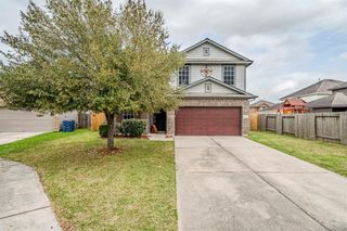6014 Burnet Bend Avenue, Crosby, TX 77532