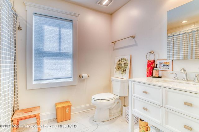 90 Lawrence Avenue, Ocean Grove, NJ 07756