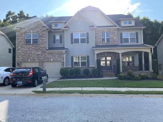 377 Heritage Point Drive, Simpsonville, SC 29681