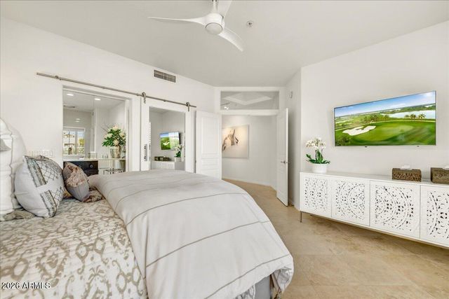 32931 N 70th Street, Scottsdale, AZ 85266