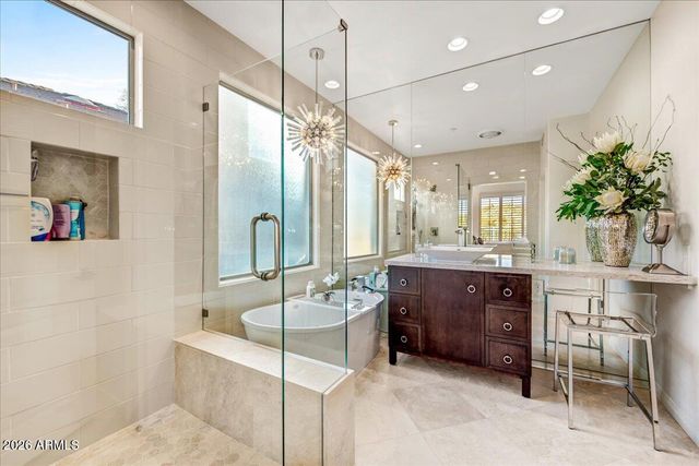 32931 N 70th Street, Scottsdale, AZ 85266