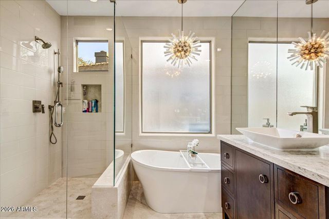 32931 N 70th Street, Scottsdale, AZ 85266