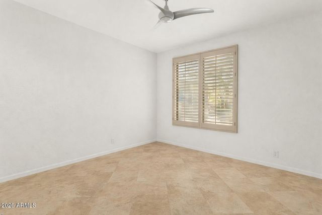 32931 N 70th Street, Scottsdale, AZ 85266