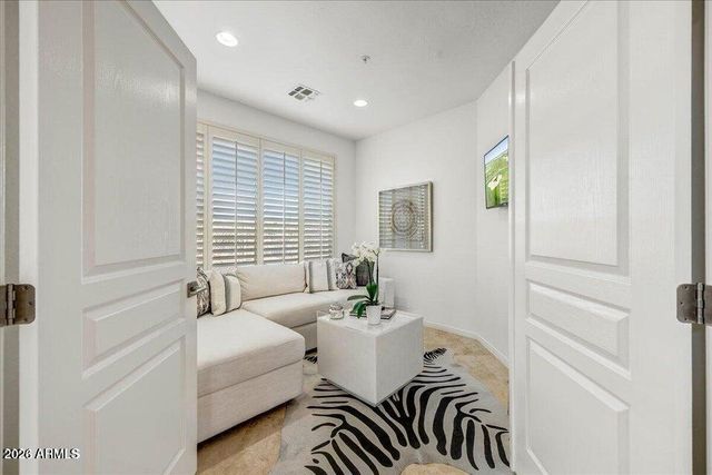 32931 N 70th Street, Scottsdale, AZ 85266