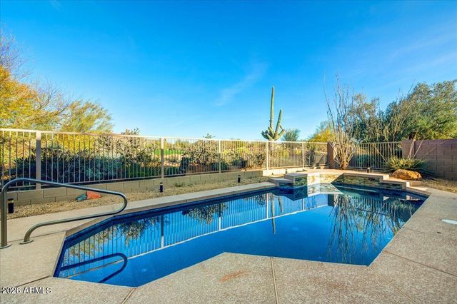 32931 N 70th Street, Scottsdale, AZ 85266