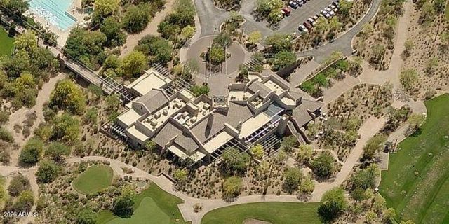 32931 N 70th Street, Scottsdale, AZ 85266