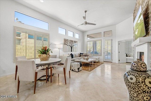 32931 N 70th Street, Scottsdale, AZ 85266