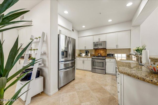 32931 N 70th Street, Scottsdale, AZ 85266